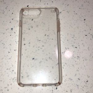 iPhone 8plus phone case